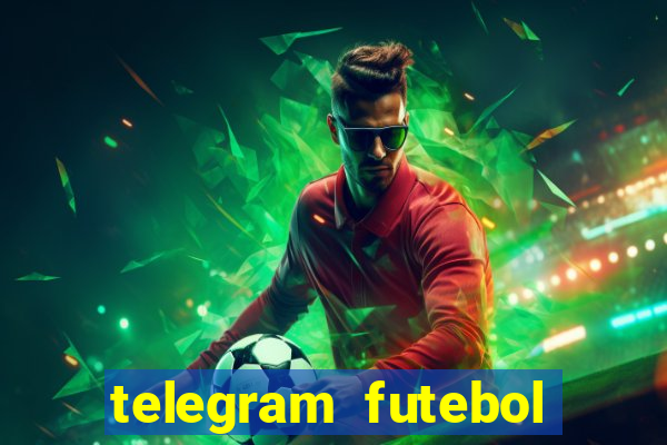 telegram futebol virtual bet365